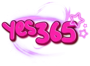 Yes365 VIP เว็บตรง ทางเข้า สมัคร ฝากถอนออโต้